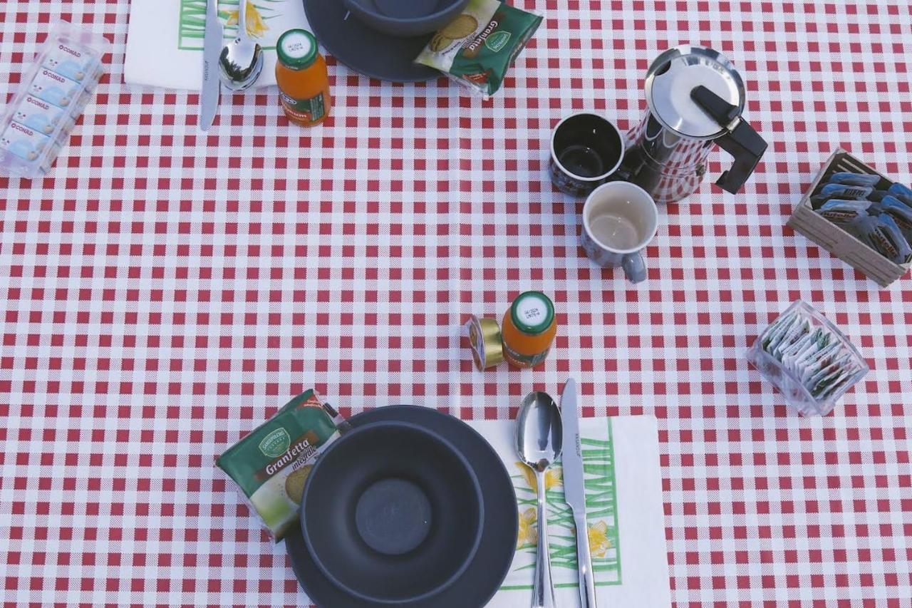 Casa Con Giardino In Mugello A 30 Minuti Da Firenze "Soleluna" Osteria di Novoli Exterior photo